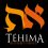 Nouveau à Metz : cours de Téhima (gestuelle méditative sur les lettres hébraïques)